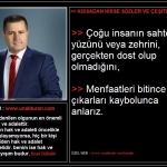 ÜNAL DURAN RESİMLİ YAZILAR 2015